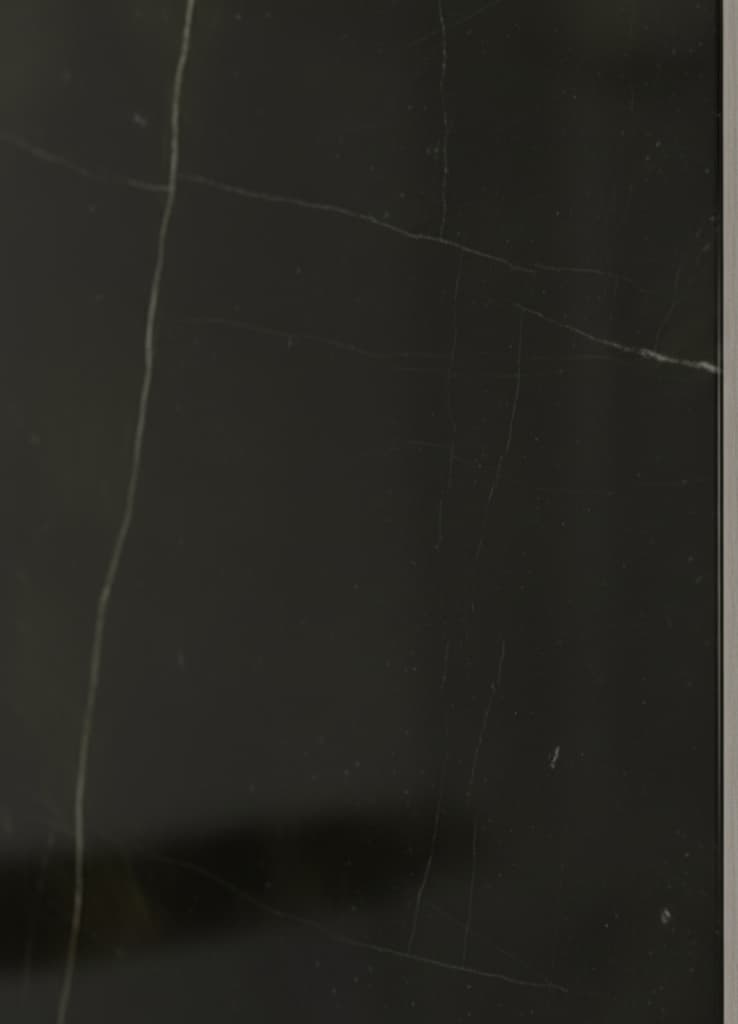 Coleção Dark